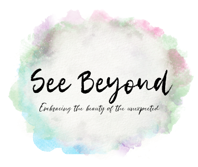 See Beyond
